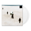Playing Robots Into Heaven (Deluxe Edition)