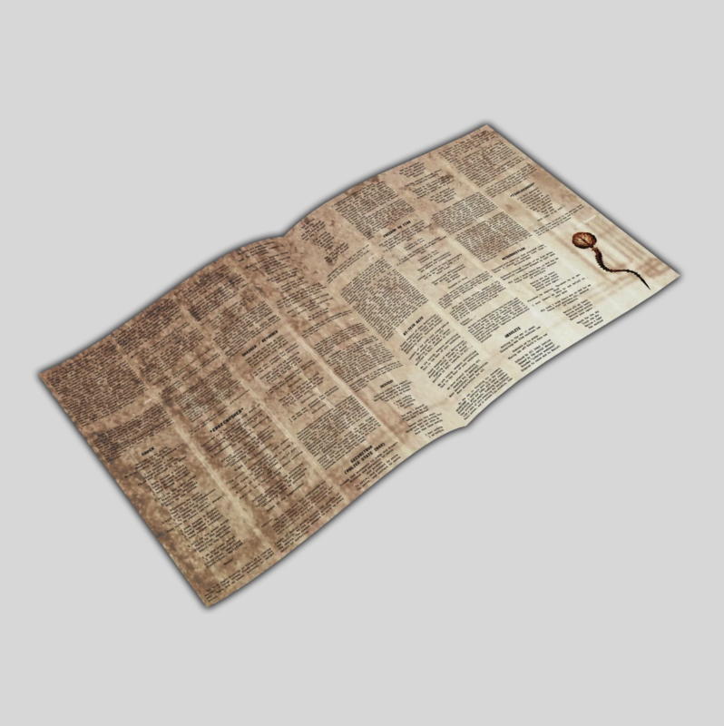 Obsolete (Limited Edition)