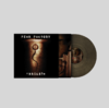 Obsolete (Limited Edition)