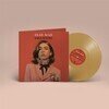 Valentine (Limited Edition)