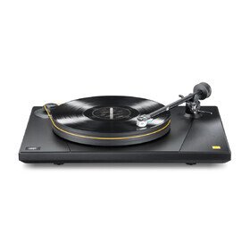 UltraDeck UltraTracker MoFi