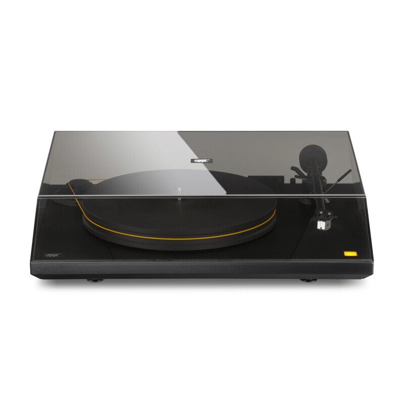 UltraDeck UltraTracker