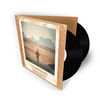 Runaway (Deluxe)