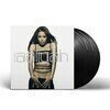 Ultimate Aaliyah