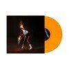All Born Screaming (Coloured Vinyl)