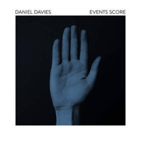 Events Score Daniel Davies