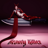Beauty Killer (15th Anniversary Edition) (Signed)