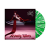Beauty Killer (15th Anniversary Edition) (Signed)