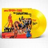 Once Upon a Time the Tarantino Sound Vol. 2