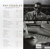24 Greatest Hits