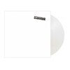 Coming Home Live (Signed)