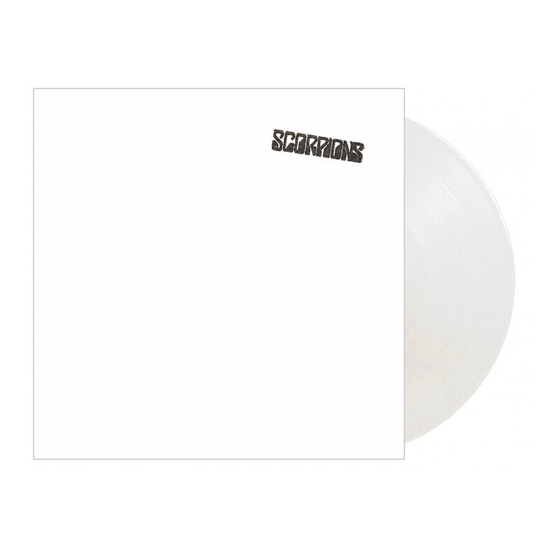 Coming Home Live (Signed)