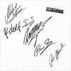 Coming Home Live (Signed)
