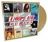 Top 40 - #1 Hits