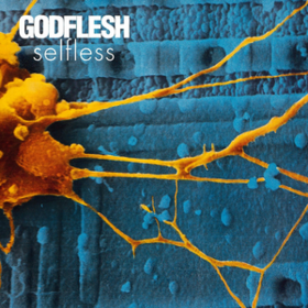 Selfless Godflesh