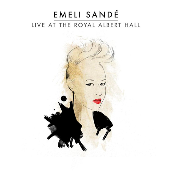 emeli sande read all about it part 3 on itunes