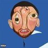 Balloonerism (Indie Exclusive)