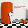 I've Tried Everything But Therapy (Part 2) (Spotify Fans First Edition)