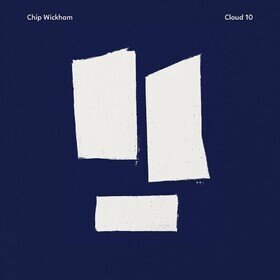 Cloud 10 Chip Wickham