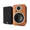FENRIS Active 5 Walnut
