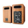 FENRIS Active 5 Walnut