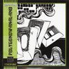 Polygondwanaland (Limited Edition)
