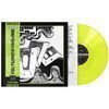 Polygondwanaland (Limited Edition)