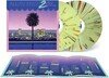 Pacific Breeze 2: 1972-1986