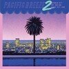 Pacific Breeze 2: 1972-1986