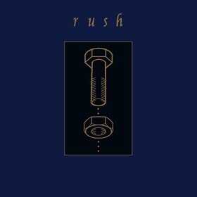 Counterparts Rush