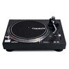 RP-4000 MK2