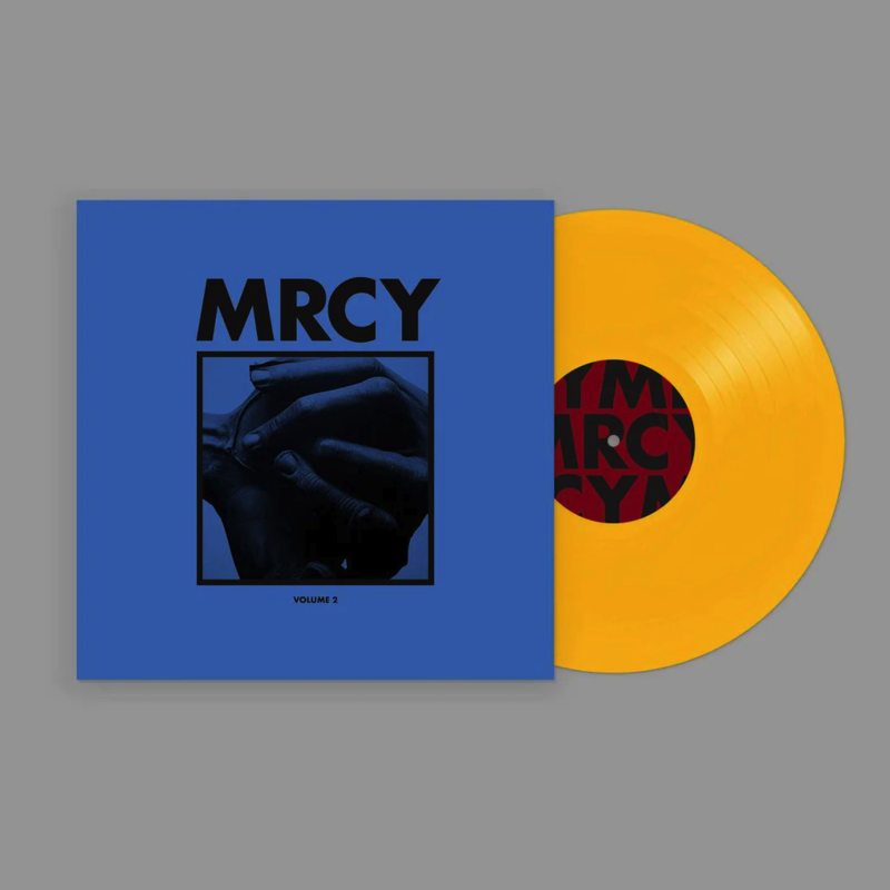 Volume 2