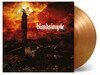 A Cruel World (Limited Edition)
