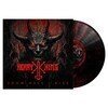 From Hell I Rise (Black Marbled Edition)