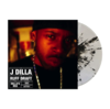 Ruff Draft: Dilla's Mix