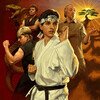 The Karate Kid 40th Anniversary Original Motion Picture Score