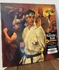 The Karate Kid 40th Anniversary Original Motion Picture Score