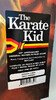 The Karate Kid 40th Anniversary Original Motion Picture Score