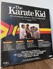 The Karate Kid 40th Anniversary Original Motion Picture Score