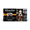 The Karate Kid 40th Anniversary Original Motion Picture Score