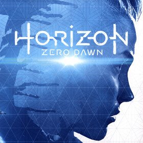 Horizon Zero Dawn Joris de Man The Flight Niels van der Leest Jonathan Williams