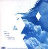 Horizon Zero Dawn