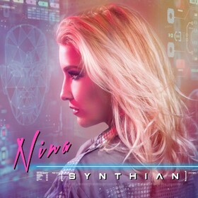Synthian Nina