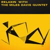 Relaxin' With The Miles Davis Quintet (Deluxe Yellow Edition)