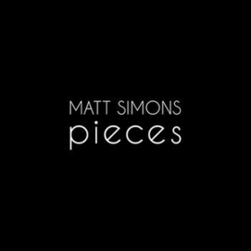 Pieces Matt Simons