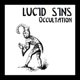 Occultation Lucid Sins