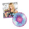 Hannah Montana 3