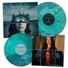 The Haunting of Hill House (2025 Reissue)