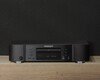 CD6007 Black