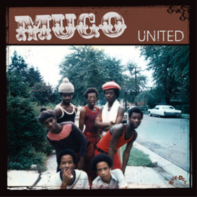 United Mugo